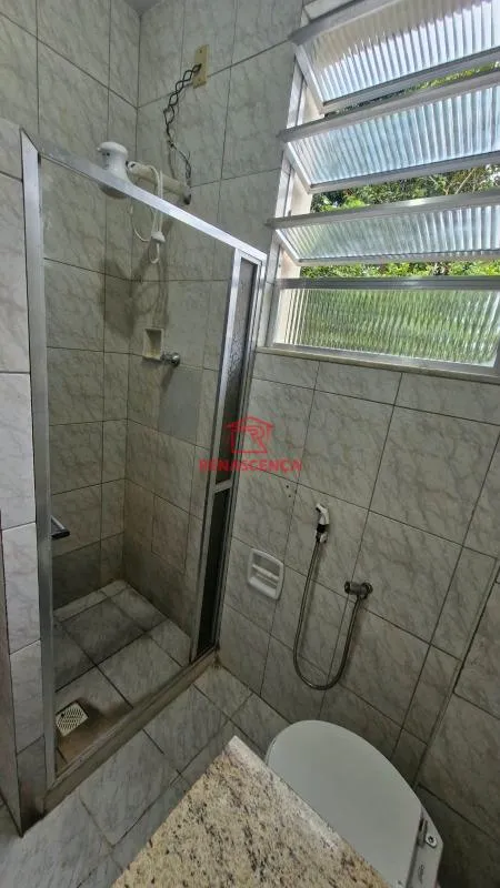 2-bedroom house, 75 m² — photo 14