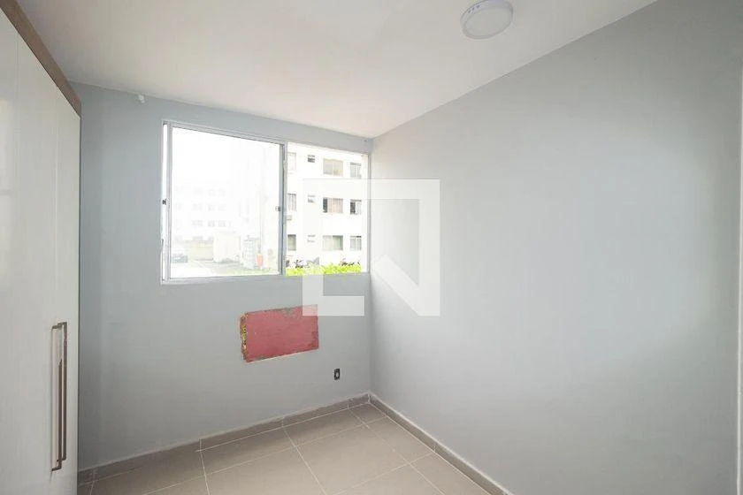 Apartamento de 1 quarto em condomínio com piscina — photo 24