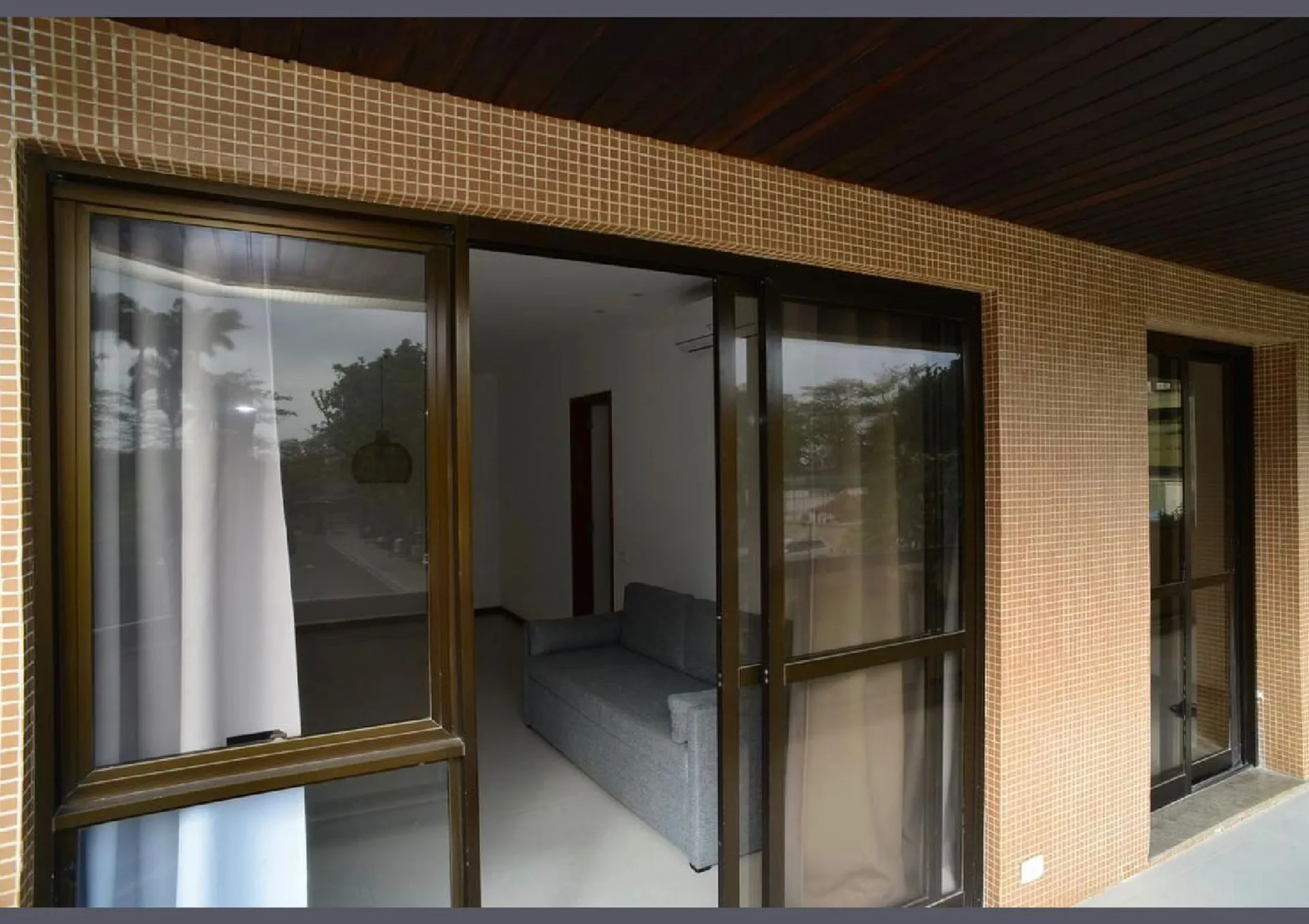 Apartamento de 87 m² com 2 quartos e 1 vaga no 1º andar — photo 7