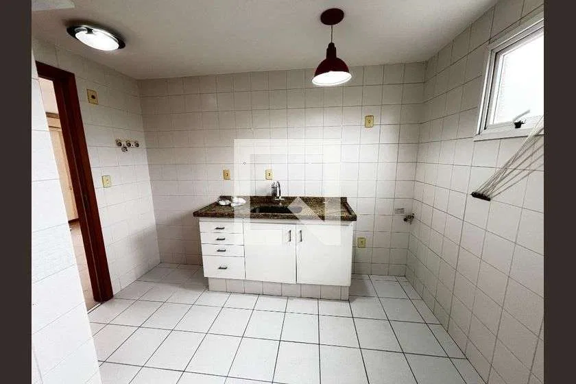 2-bedroom house, 1 with its own bathroom, 57 m²