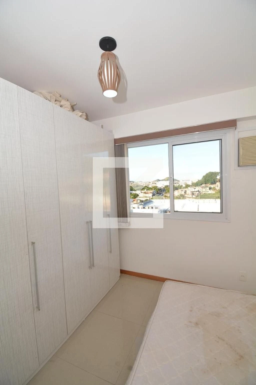 65 m² apartment with a mountain view and a private pool — photo 115