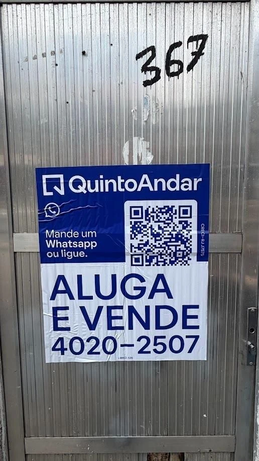 One-bedroom, 73 m² apartment in Rio de Janeiro — photo 20