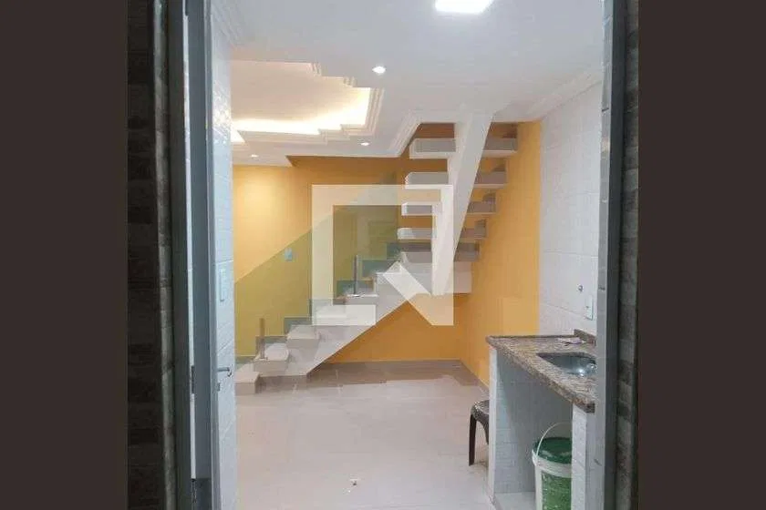 2-bedroom house, both with their own bathrooms, 80 m² — photo 21