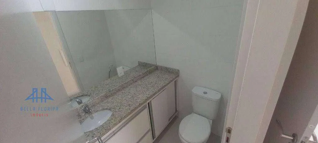 3-bedroom apartment with a private BBQ — photo 13