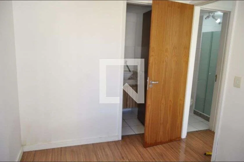2-bedroom apartment with a home office — photo 27