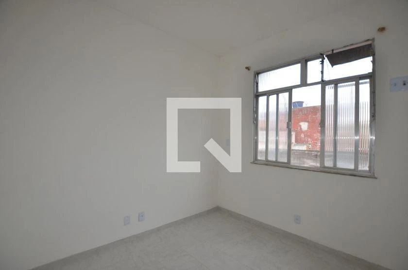 Departamento de 2 dormitorios y 105 m² — photo 22