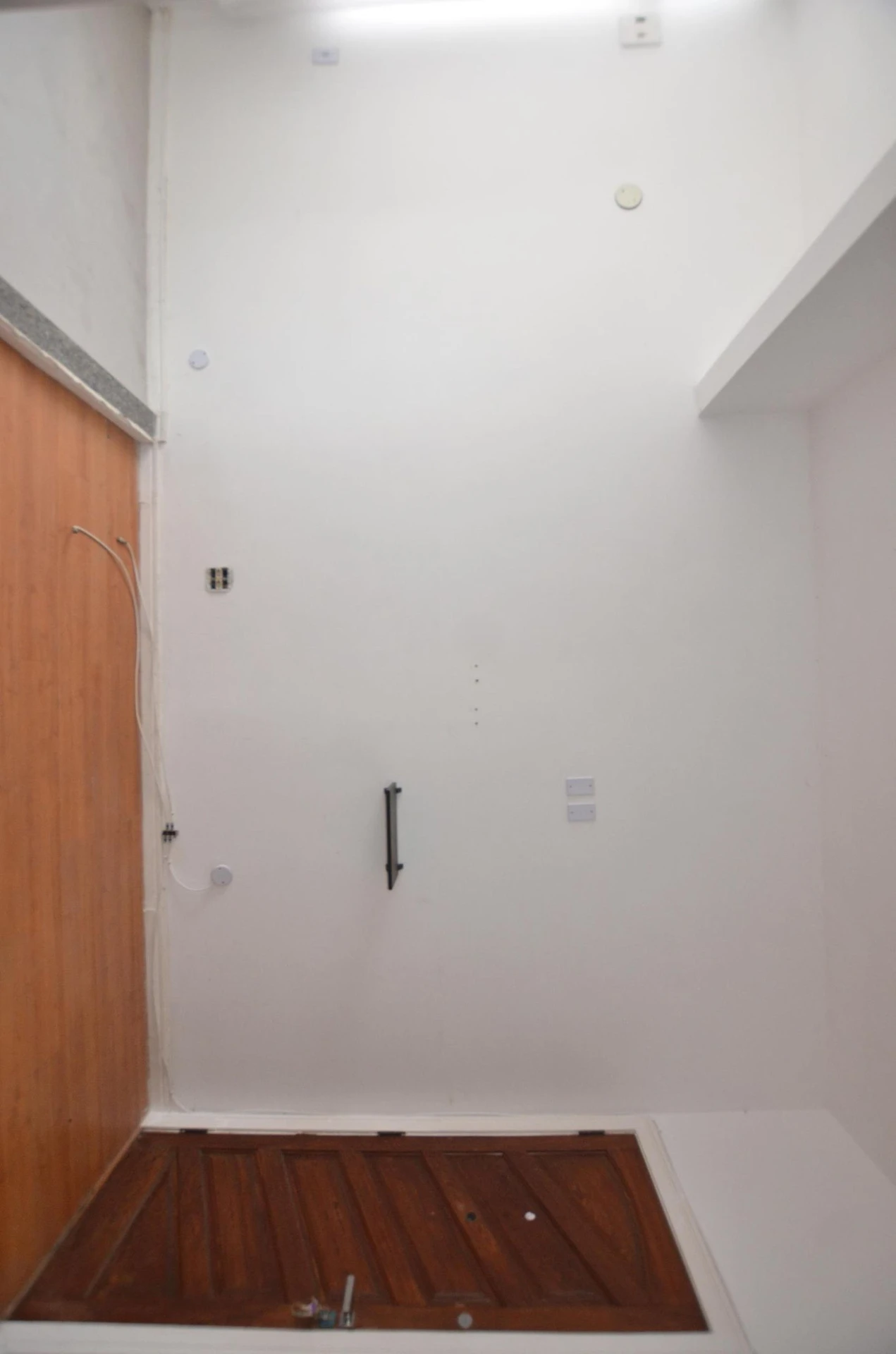 3-bedroom apartment with a mountain view in Rio de Janeiro — photo 50