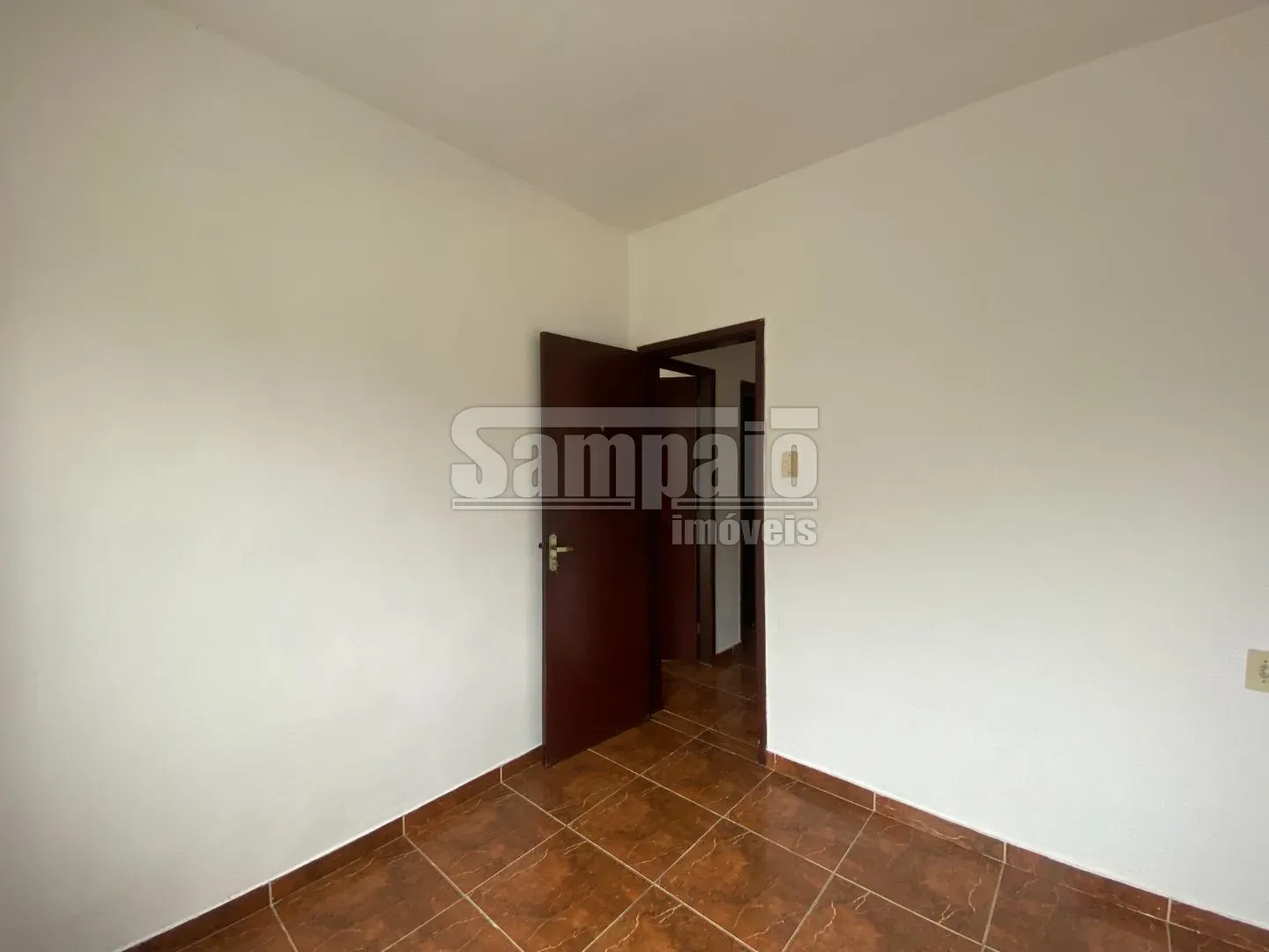 3-bedroom house, 1 with its own bathroom, 90 m² — photo 19