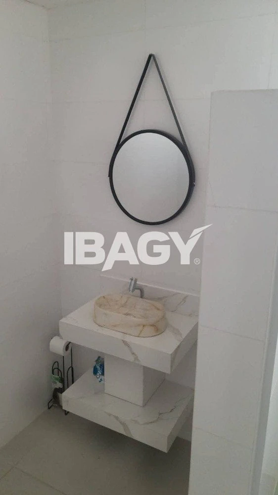 Apartamento de 3 quartos, sendo 1 suíte, 75 m² — photo 4