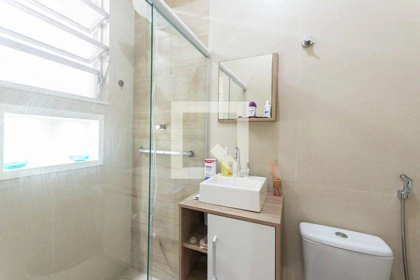 Будинок для оренди з 4 спальнями на 200 м² і паркуванням на 2 — photo 32