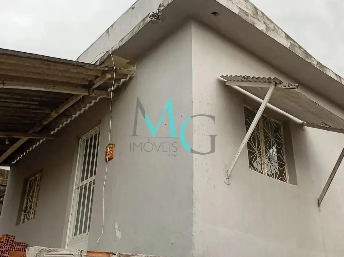 120 m² house with 2 bedrooms and 2 bathrooms — photo 15