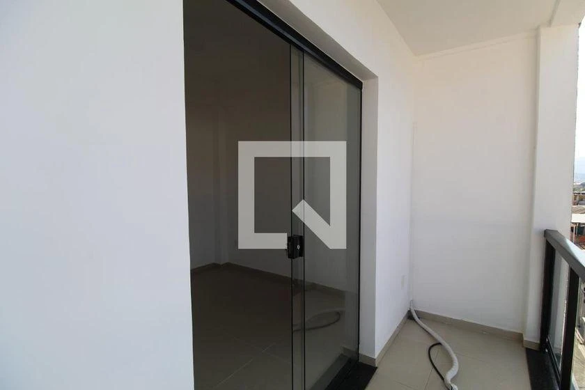 2-bedroom apartment, 1 with its own bathroom, 75 m² — photo 5