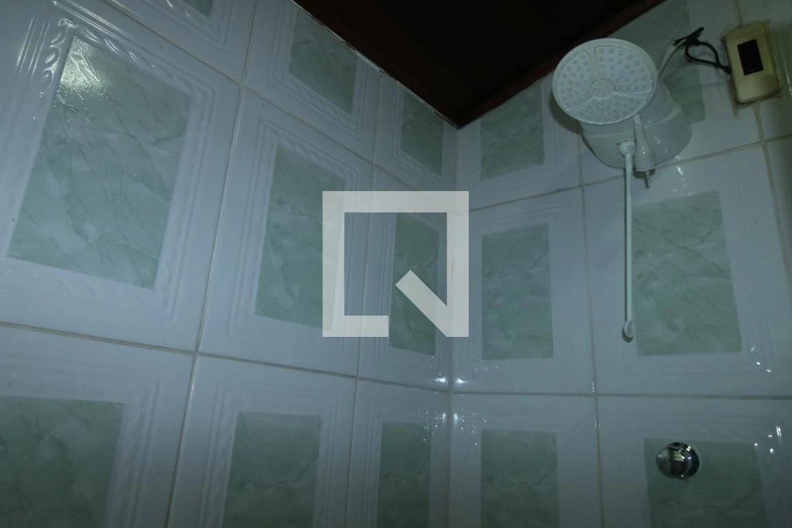 Unfurnished house for rent with 4 bedrooms and private garden — photo 54