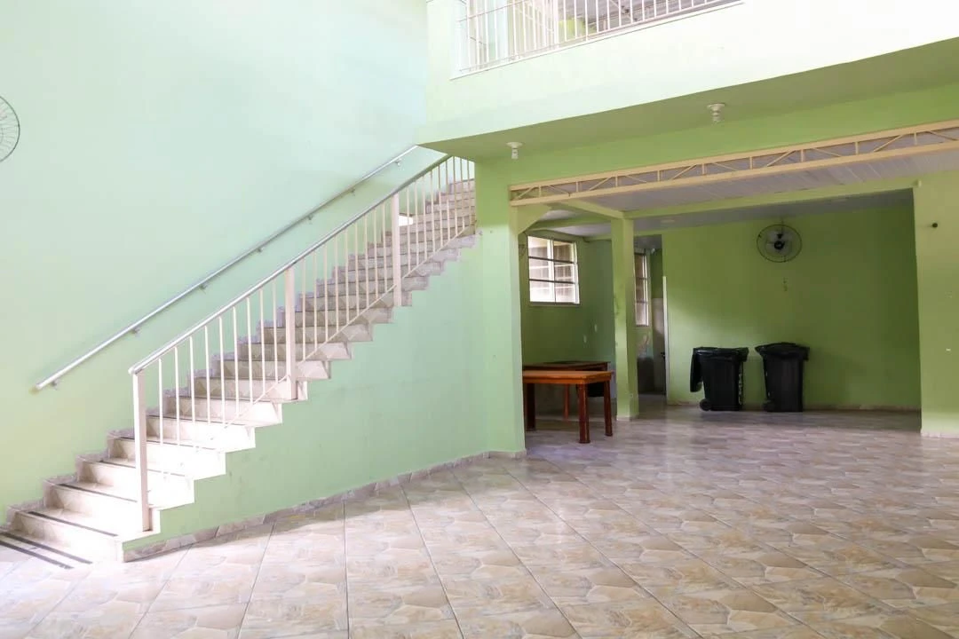 Apartamento en alquiler con 2 dormitorios y gimnasio en el condominio — photo 22