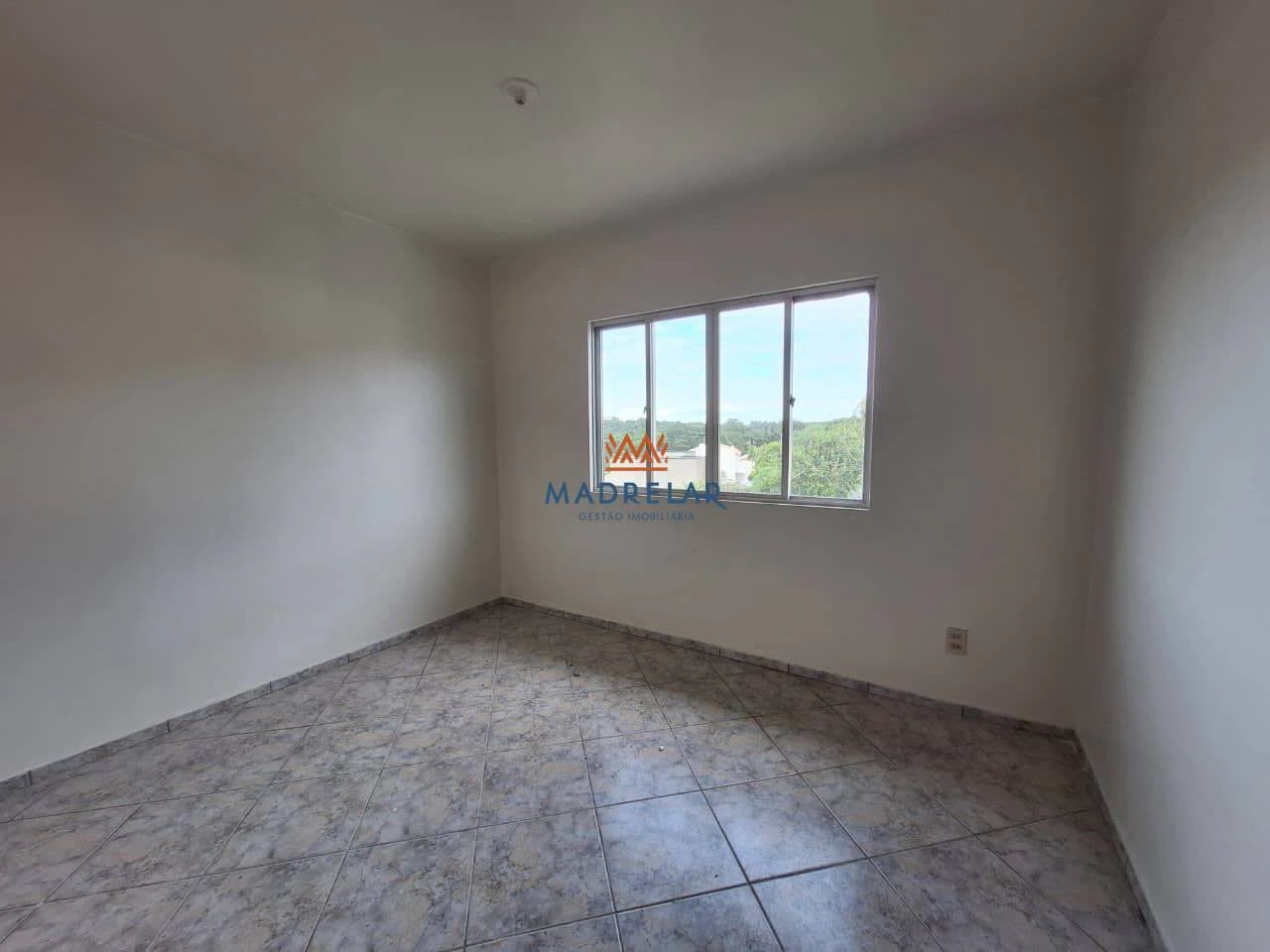 Private BBQ in a 3-bedroom apartment, 250 m² — photo 11