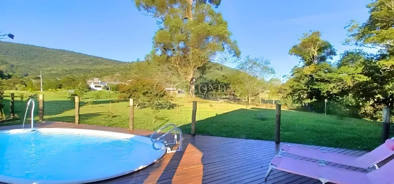 Casa amueblada, 240 m², con lavavajillas — photo 53