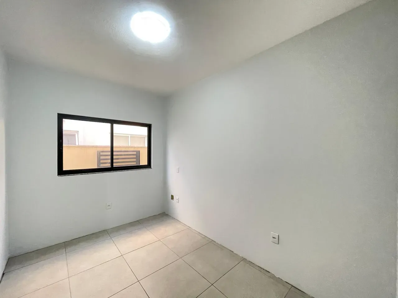Departamento de 2 dormitorios, ambos con baño propio, 74 m² — photo 27