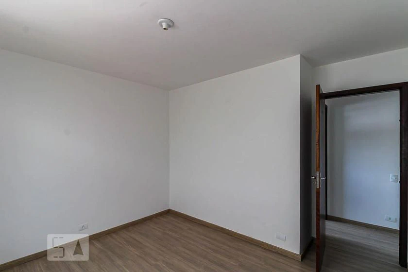 2-bedroom apartment with 2 bathrooms and 2 parking spots — photo 9