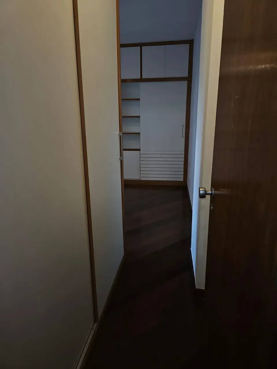 3-bedroom apartment with 2 parking spots and a view — photo 17