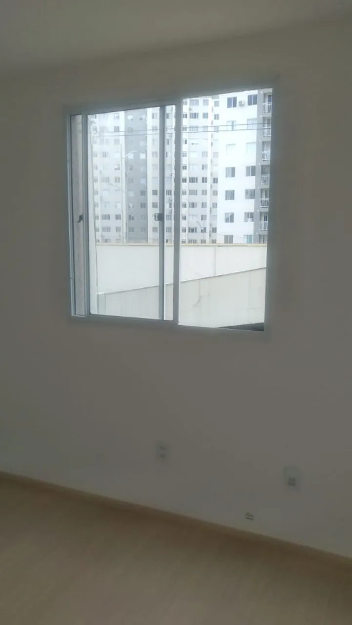 Apartment, 49 m², with a glass-enclosed balcony — photo 16