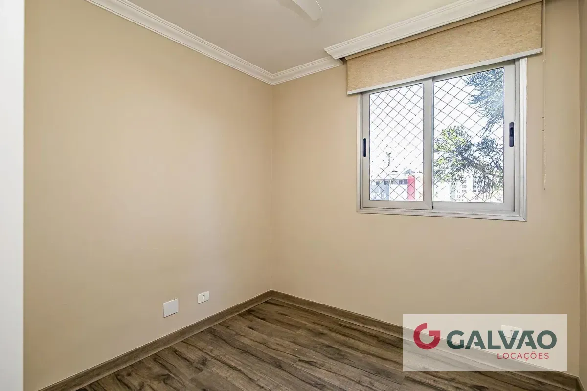 Apartamento amueblado de 2 dormitorios, 89 m² y 1 plaza — photo 7