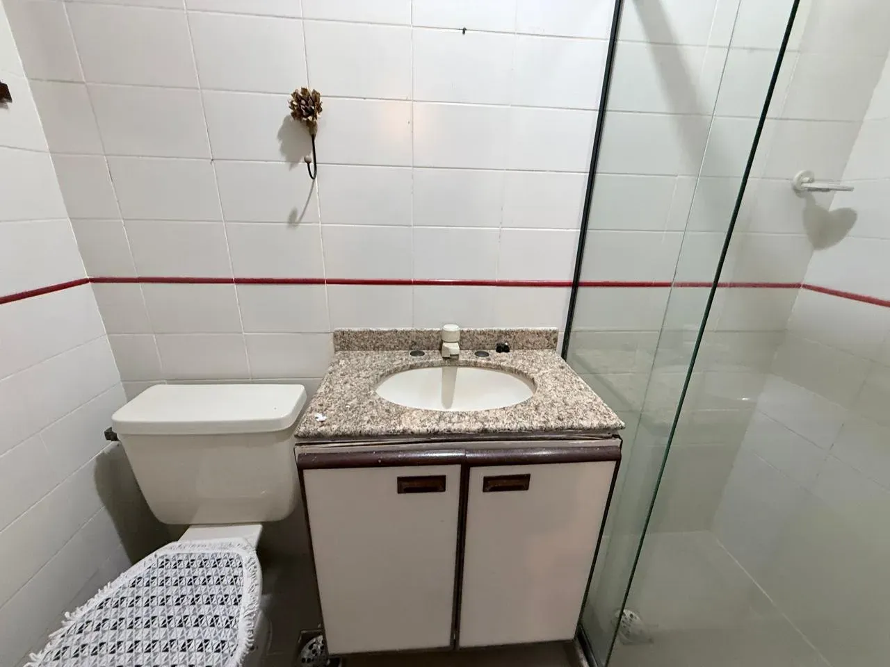Будинок із 7 спальнями та джакузі, Ріо-де-Жанейро — photo 87