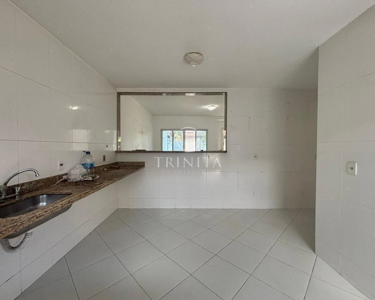 Casa de 3 quartos com varanda gourmet — photo 21