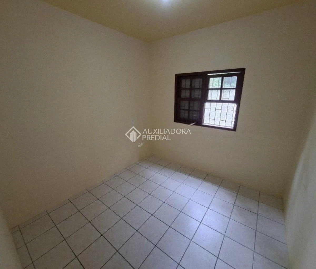 4-bedroom, 140 m² house in Florianópolis — photo 39