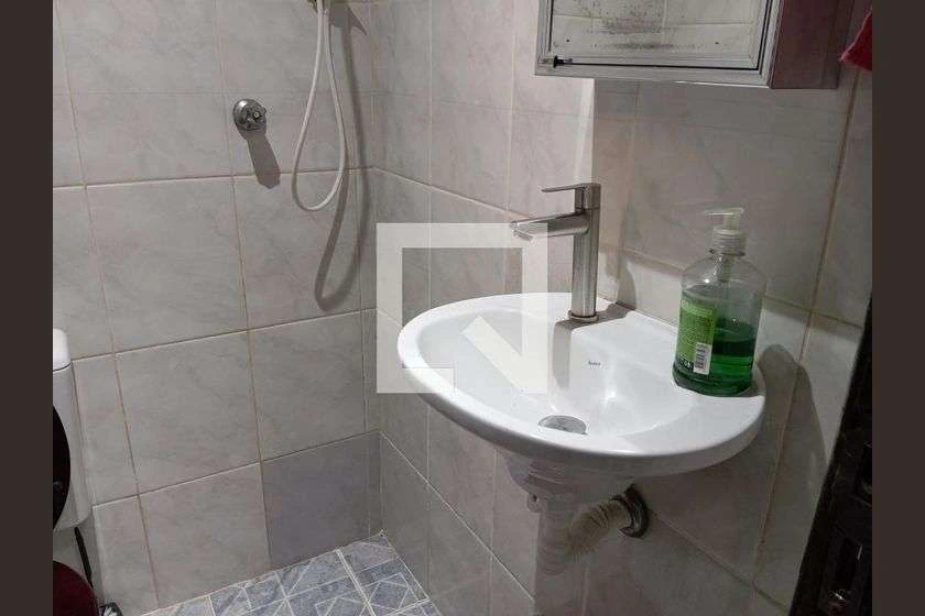 З мебльованого будинку з 3 спальнями та 3 ванними — photo 15
