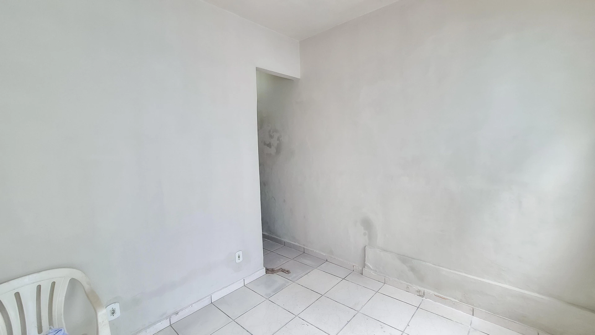 Будинок 90 м² з робочим місцем та садом — photo 18