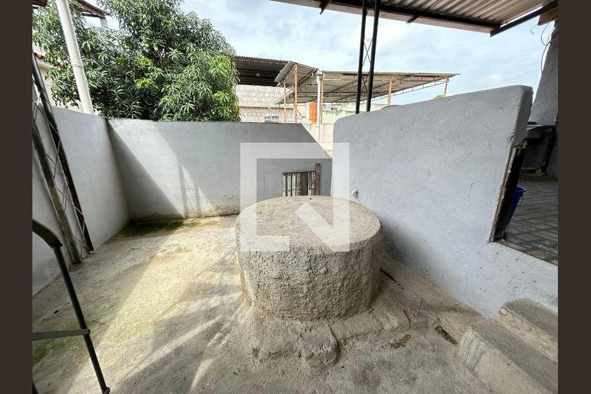 One-bedroom house, 50 m² — photo 22