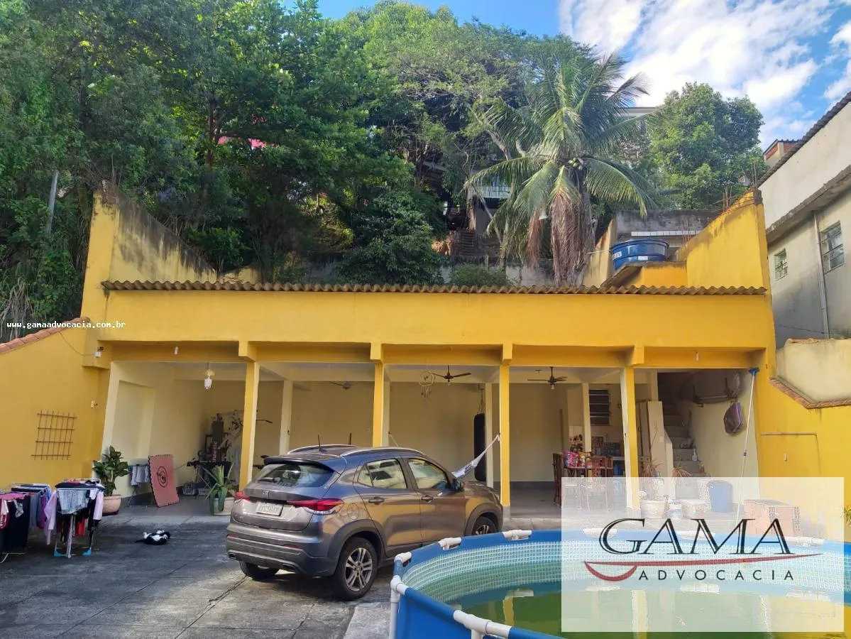 Casa mobiliada com 3 dormitórios e 3 banheiros — photo 24