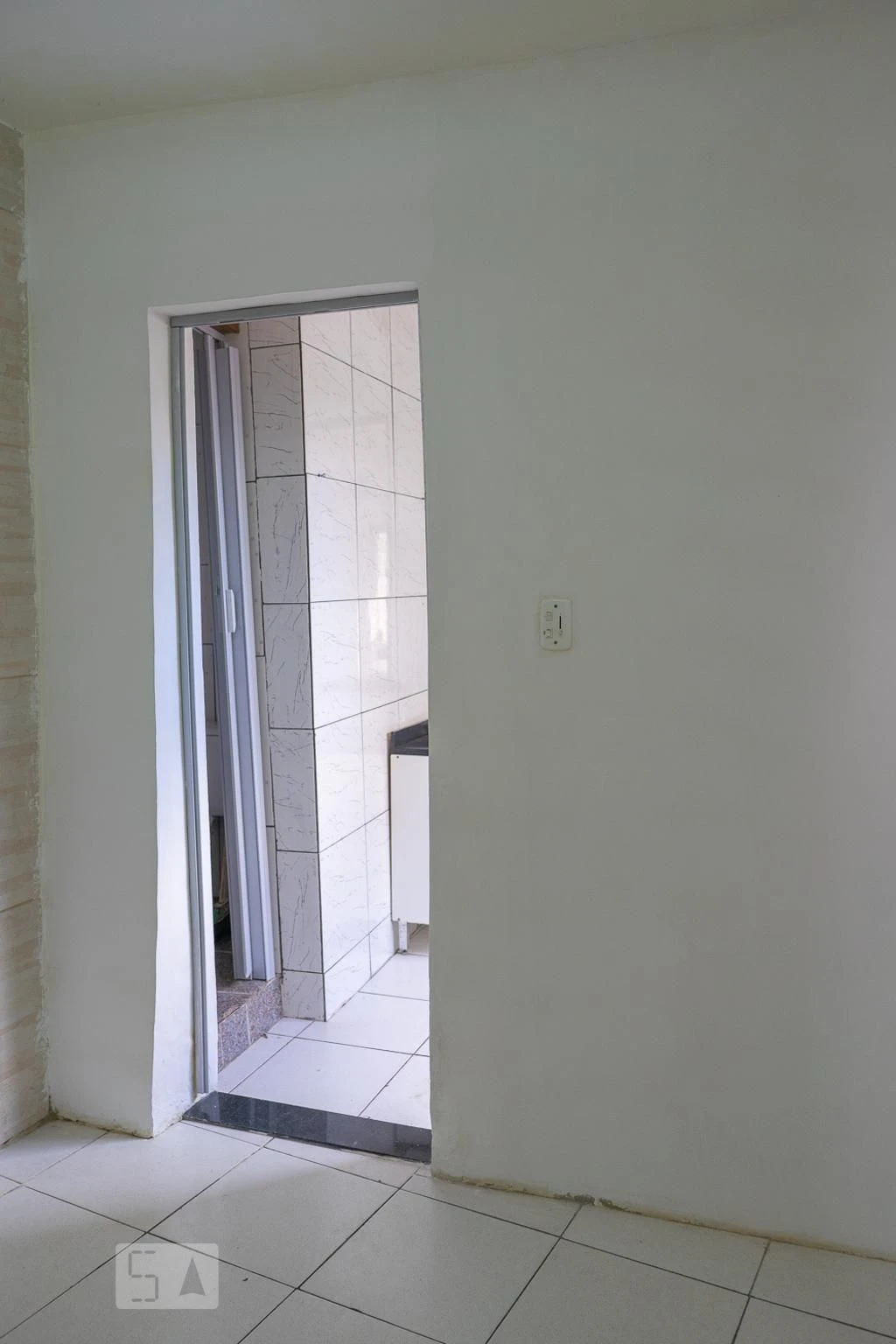 Сад и 1 спальня: дом 50 м² — photo 24
