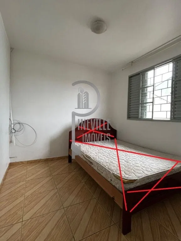 Пральна машина та 3 спальні: будинок 95 м² — photo 9