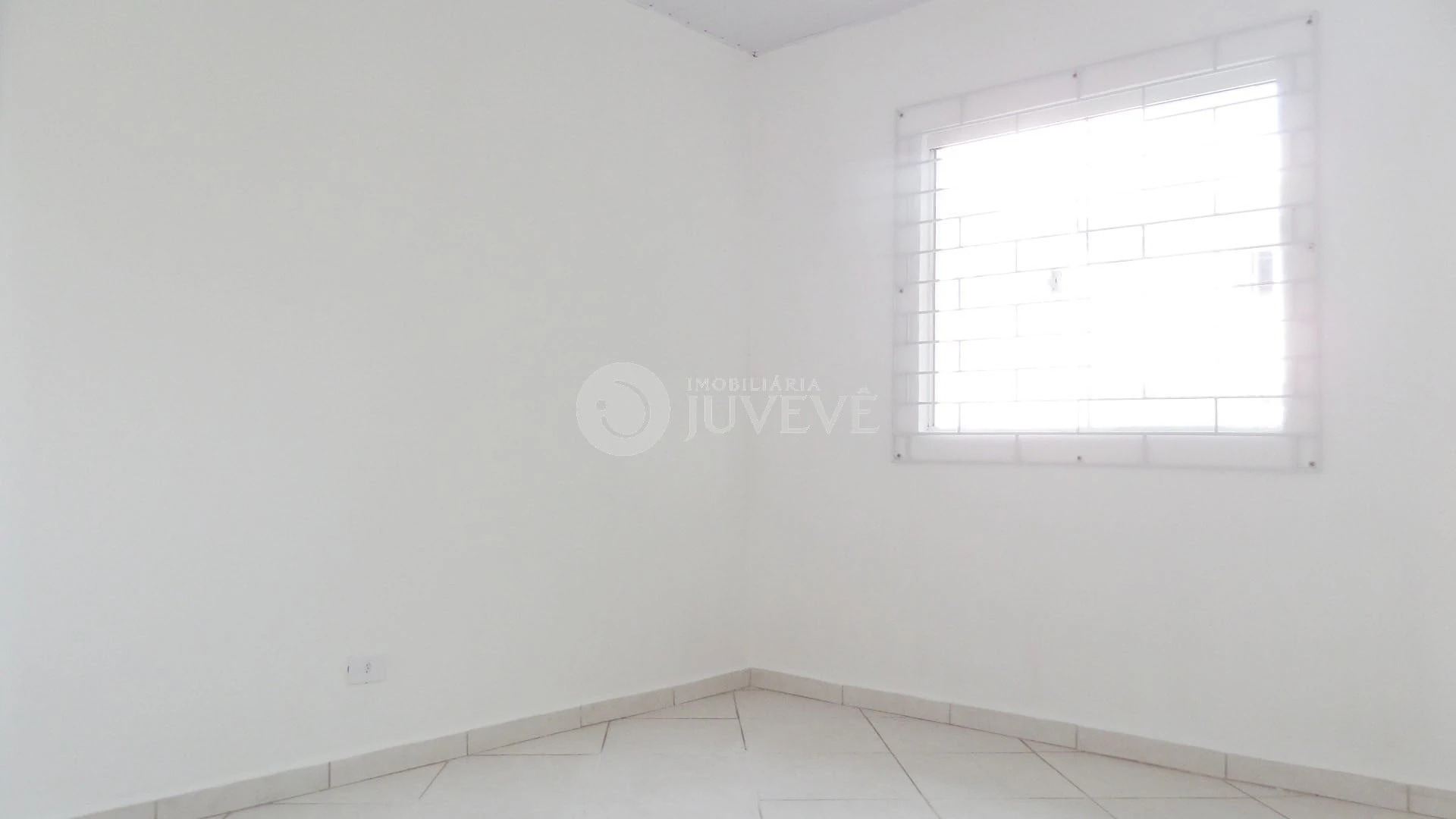Дом 50 м², 2 спальни, Куритиба — photo 2