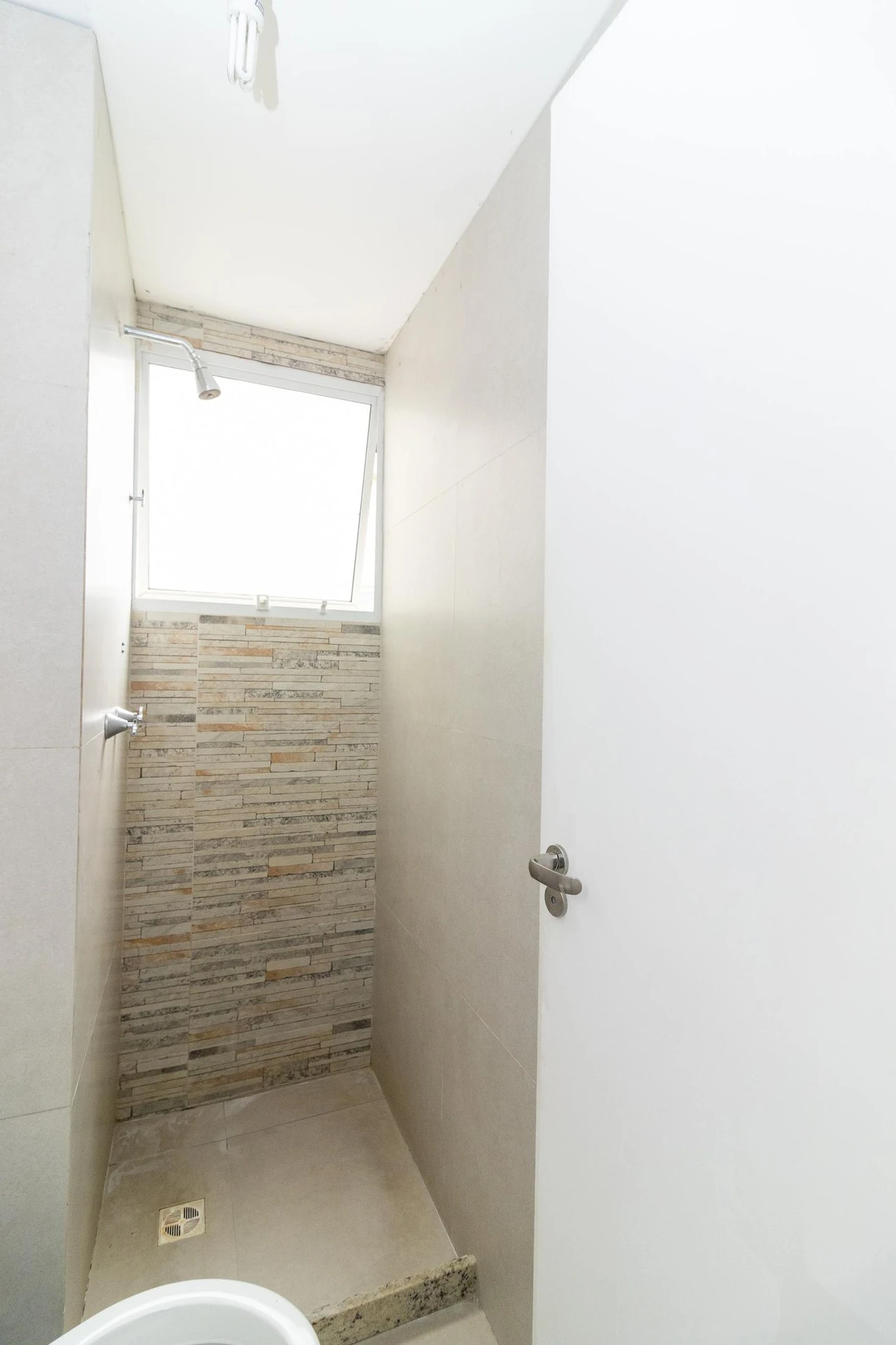 Apartamento, 45 m², com vista para as montanhas — photo 4