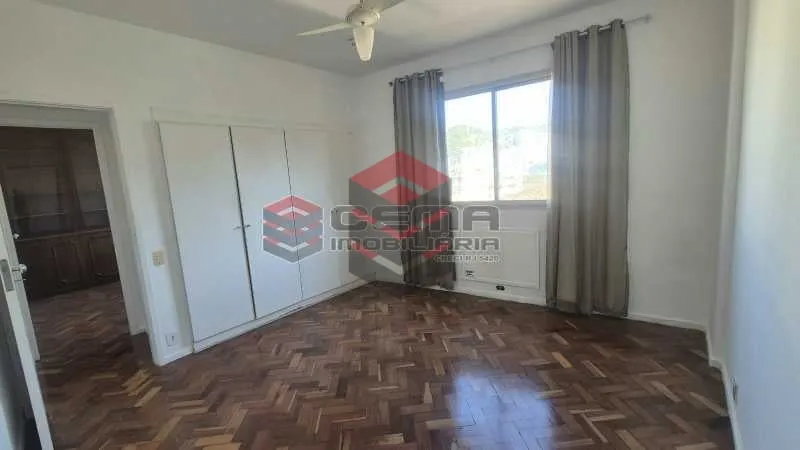 Apartamento, 92 m², com vista para as montanhas — photo 14