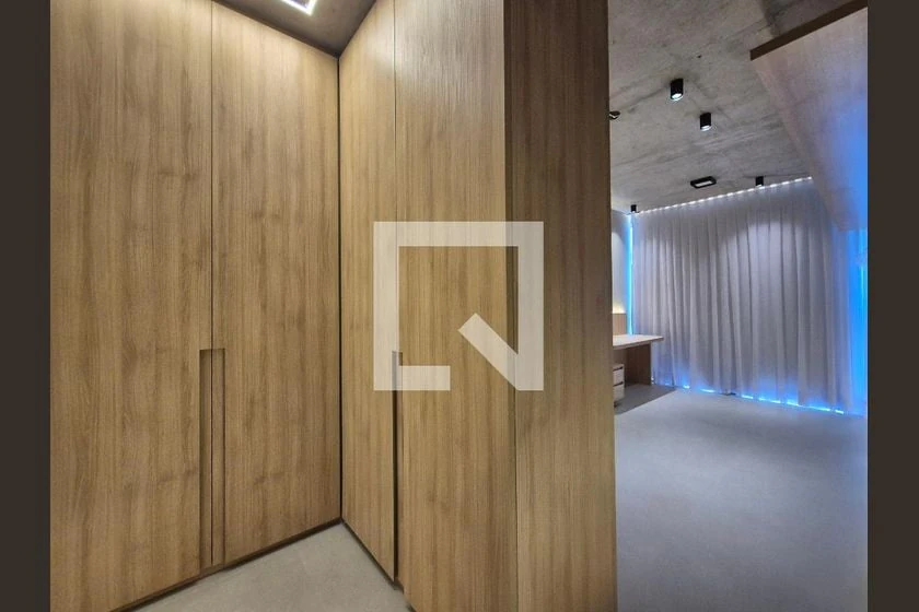 Rental apartment with 3 bedrooms and 100 m² — photo 4