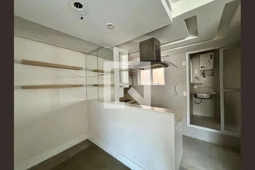 Apartamento de 73 m² com 3 quartos e cozinha aberta — photo 10