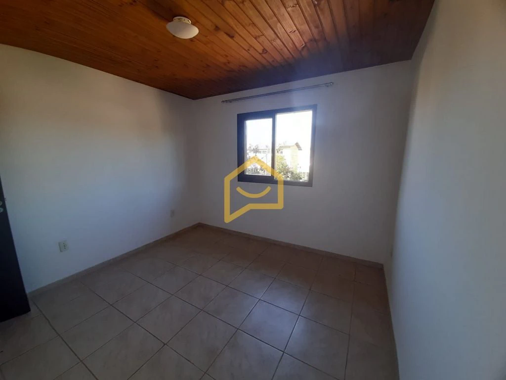 House, 150 m², with a private BBQ — photo 29