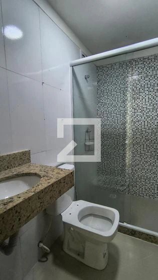 2-bedroom, 80 m² apartment in Rio de Janeiro — photo 20