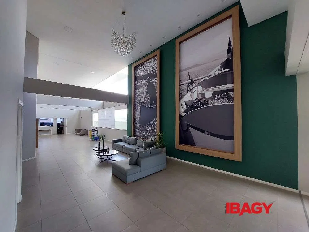 Departamento, 112 m², con piscina privada — photo 18