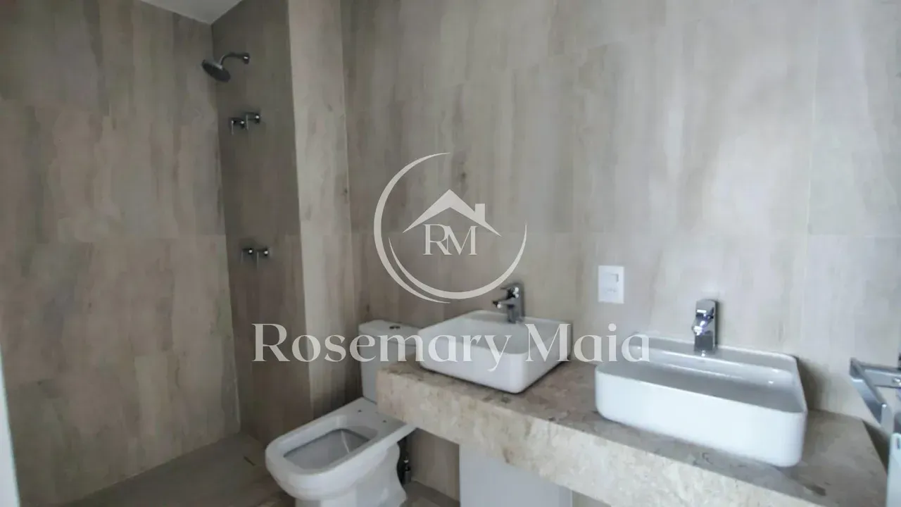 Apartamento de 3 quartos com 4 banheiros e 2 vagas — photo 17