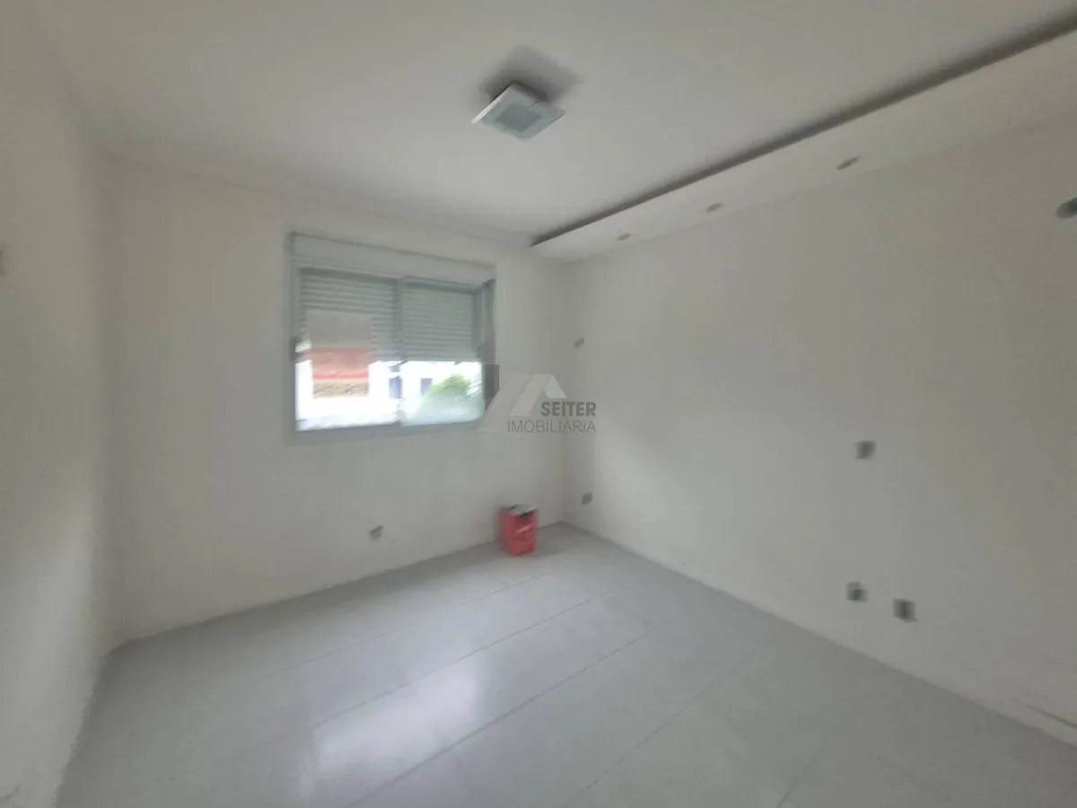 Apartamento de 3 dormitorios con 88 m² y 1 plaza — photo 41