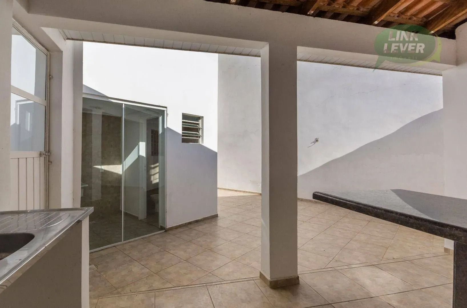 House, 114 m², with a garden — photo 26