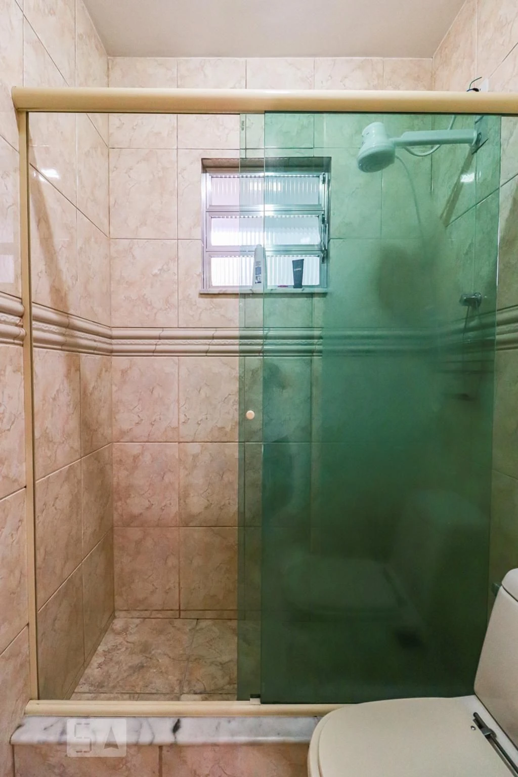 Будинок із 2 спальнями та власним барбекю — photo 30