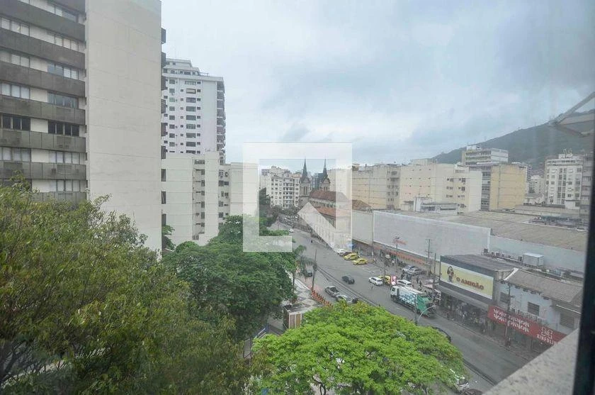 3-bedroom, 90 m² apartment in Rio de Janeiro — photo 17
