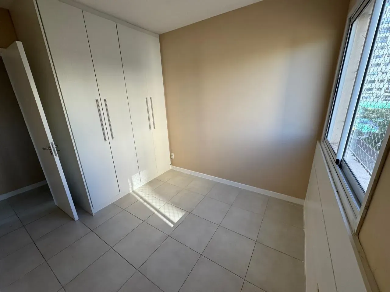 Apartamento de 116 m² com 4 quartos e 2 suítes — photo 20