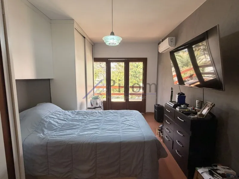 Furnished house with 5 bedrooms and balcony grill — photo 15
