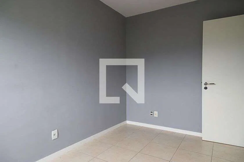 105 m² apartment with 3 bedrooms and a swimming pool — photo 14